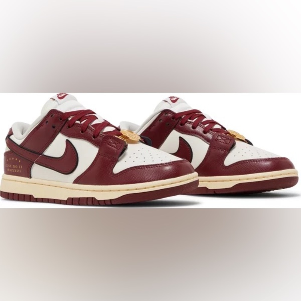 Nike Dunk